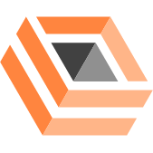 Canyon Concrete Leveling