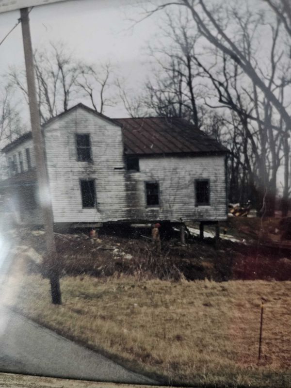 Local Poly Lifting in Goshen, IN