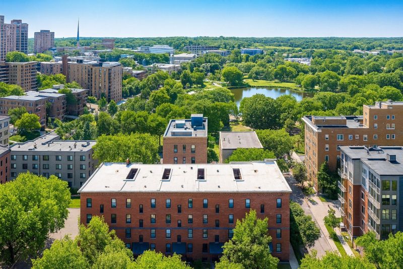 Local Concrete Leveling in Oak Grove, MO