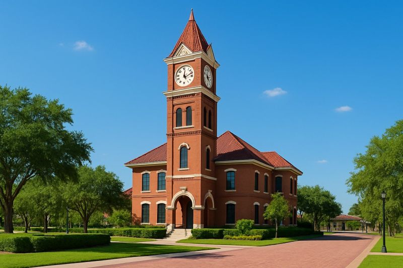Local Concrete Leveling in Chapel Hill, NC