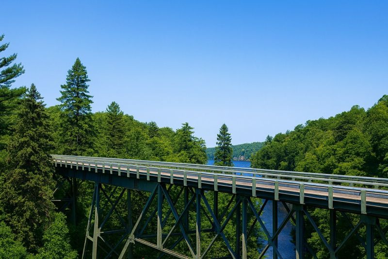 Local Concrete Leveling in Isanti, MN