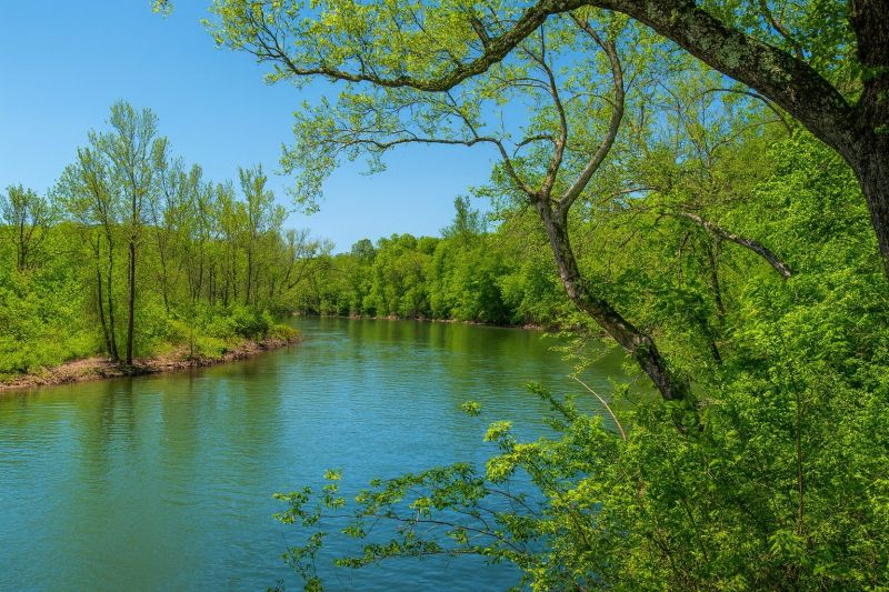 Local Concrete Leveling in Ozark, MO