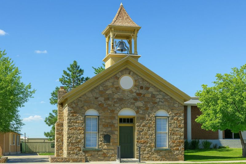 Local Concrete Leveling in Tooele, UT