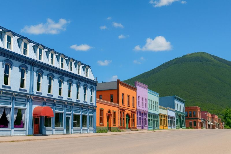 Local Concrete Leveling in Bayfield, CO