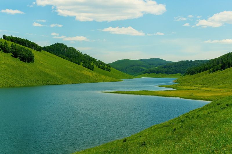 Local Concrete Leveling in Fairview, UT