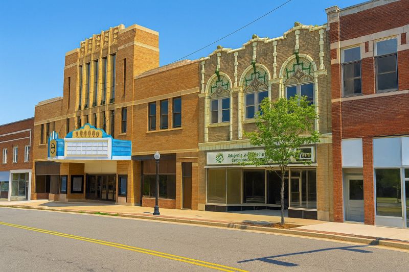 Local Concrete Lifting in Mount Vernon, IL