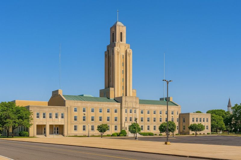 Local Concrete Lifting in Pawtucket, RI