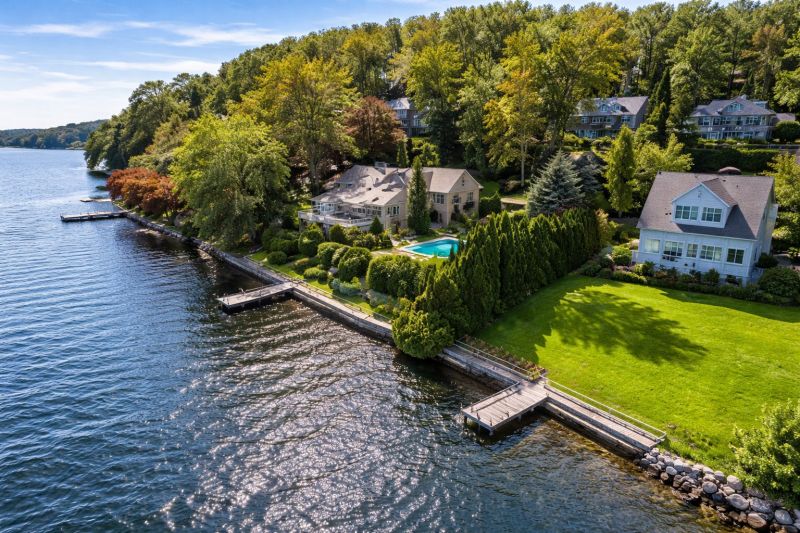 Local Concrete Lifting in New Fairfield, CT