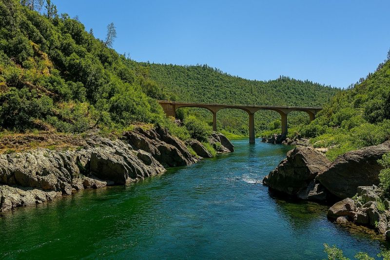 Local Concrete Lifting in Auburn, CA