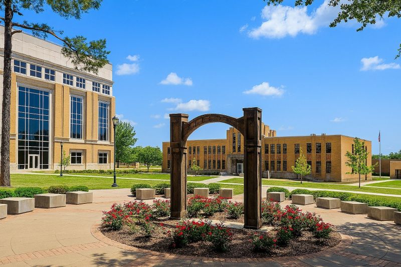 Local Concrete Lifting in Jonesboro, AR