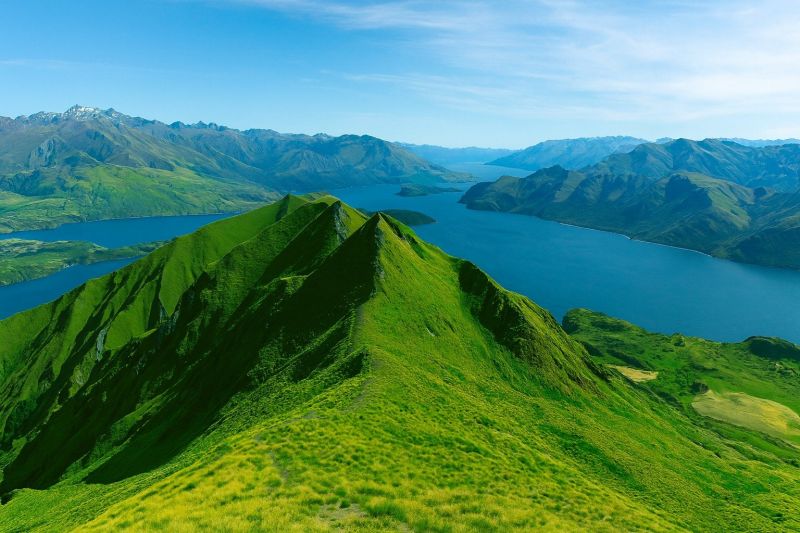 Local Concrete Lifting in Roy, UT