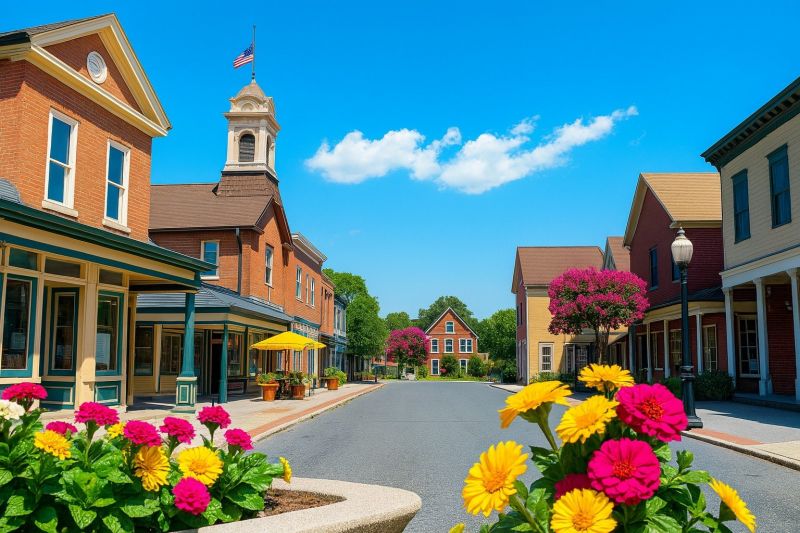 Local Concrete Lifting in Braintree, MA