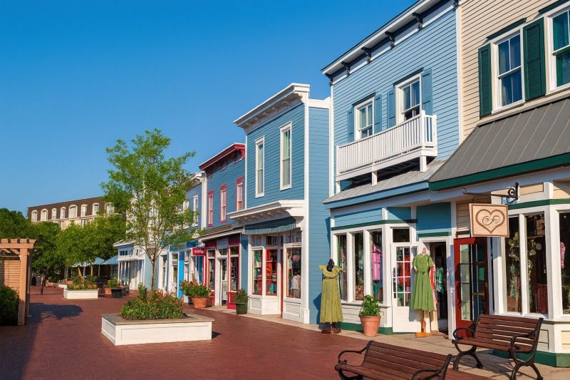 Local Concrete Lifting in Colts Neck, NJ