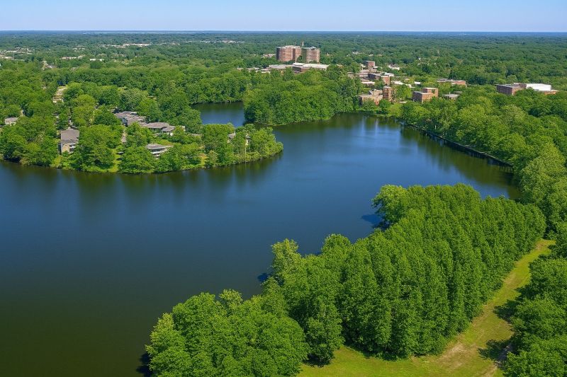 Local Concrete Lifting in Carbondale, IL