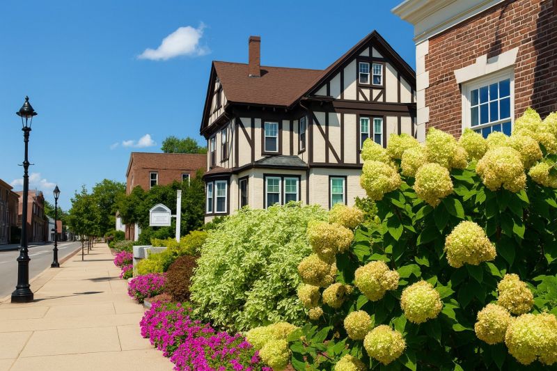 Local Concrete Lifting in Andover, MA