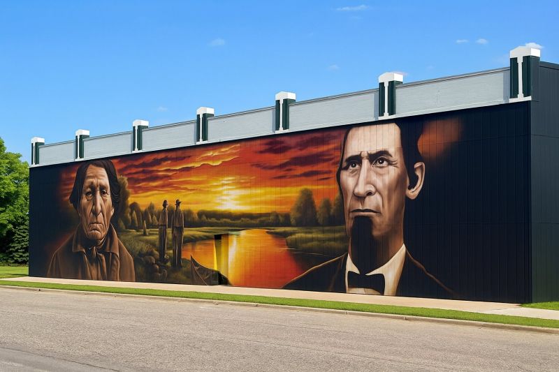 Local Concrete Lifting in Caro, MI