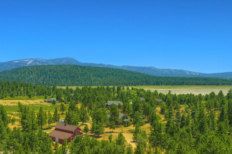 Local Concrete Lifting in Big Bear City, CA