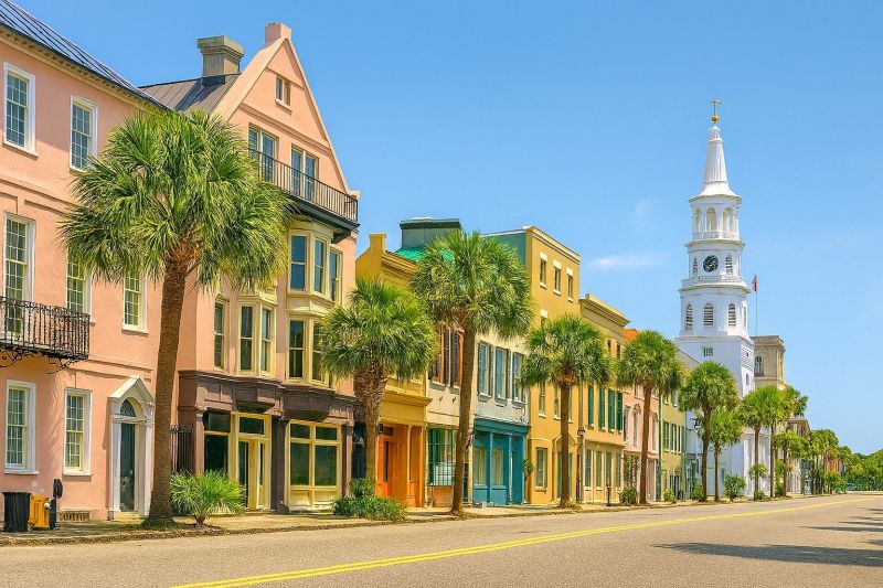 Local Concrete Lifting in Irmo, SC