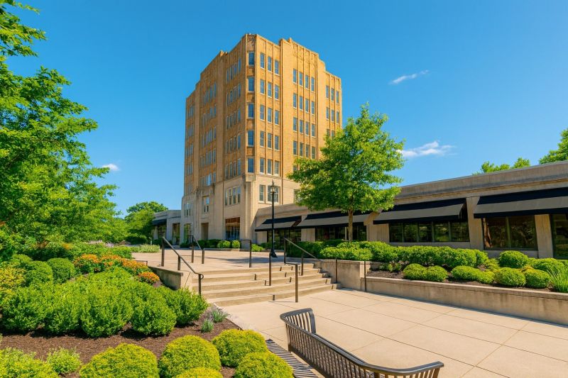 Local Concrete Mudjacking in Drexel Hill, PA