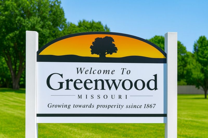 Local Concrete Mudjacking in Greenwood, MO