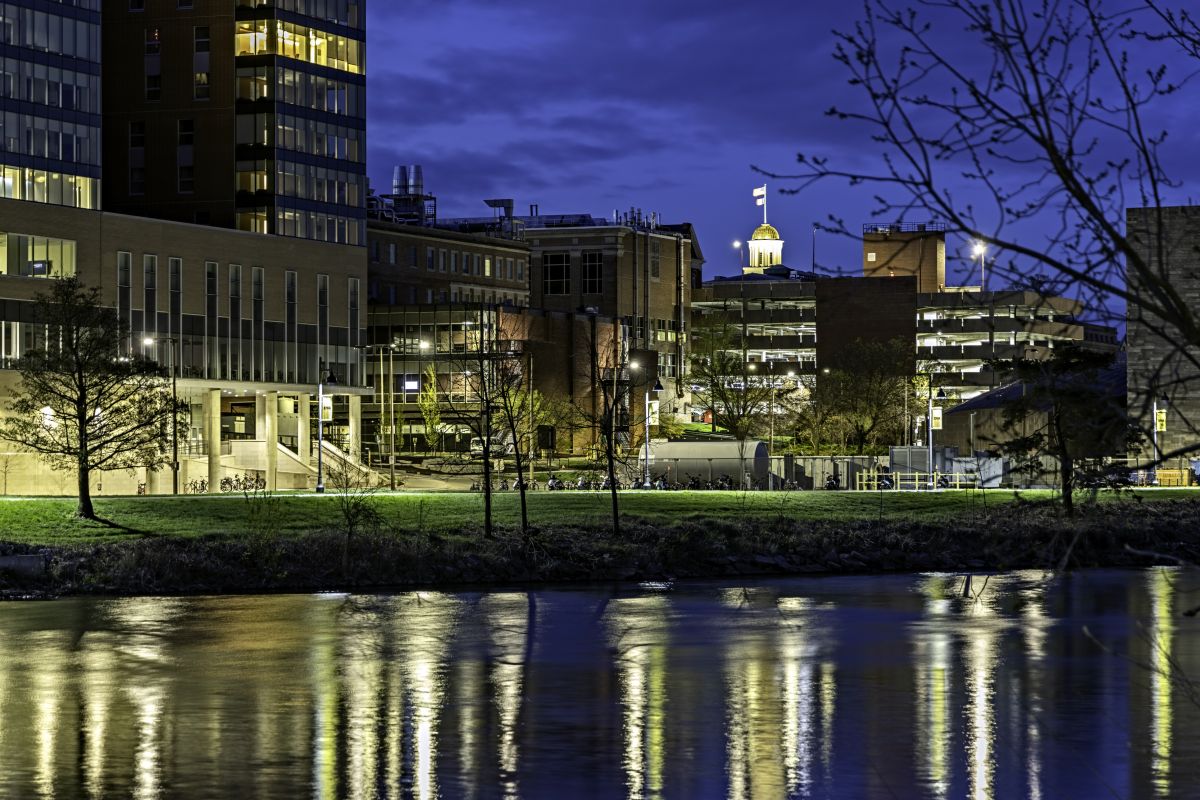 Local Concrete Mudjacking in Iowa City, IA