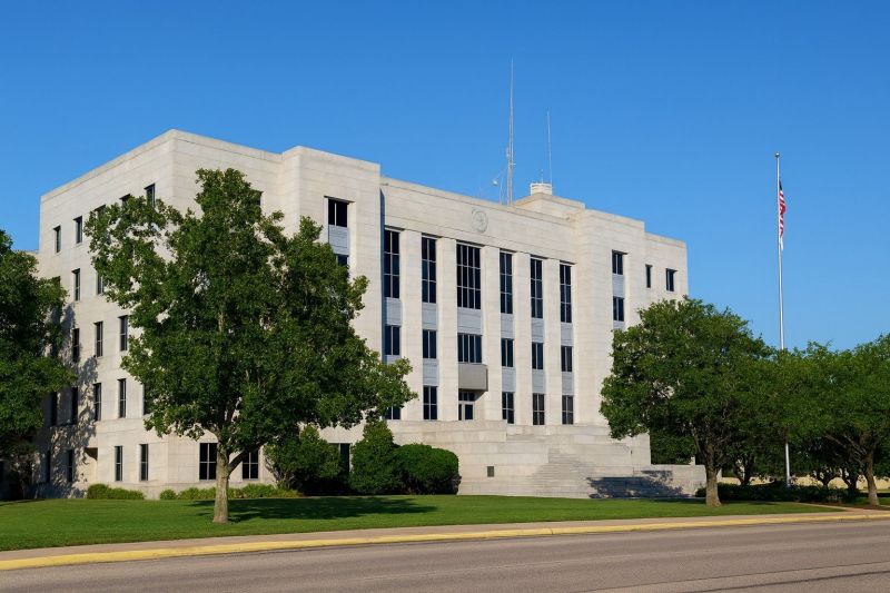Local Concrete Mudjacking in Angleton, TX