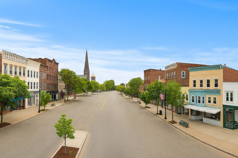 Local Concrete Mudjacking in Easthampton, MA