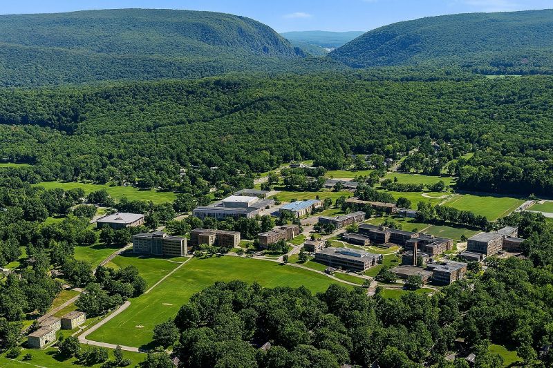 Local Concrete Mudjacking in East Stroudsburg, PA