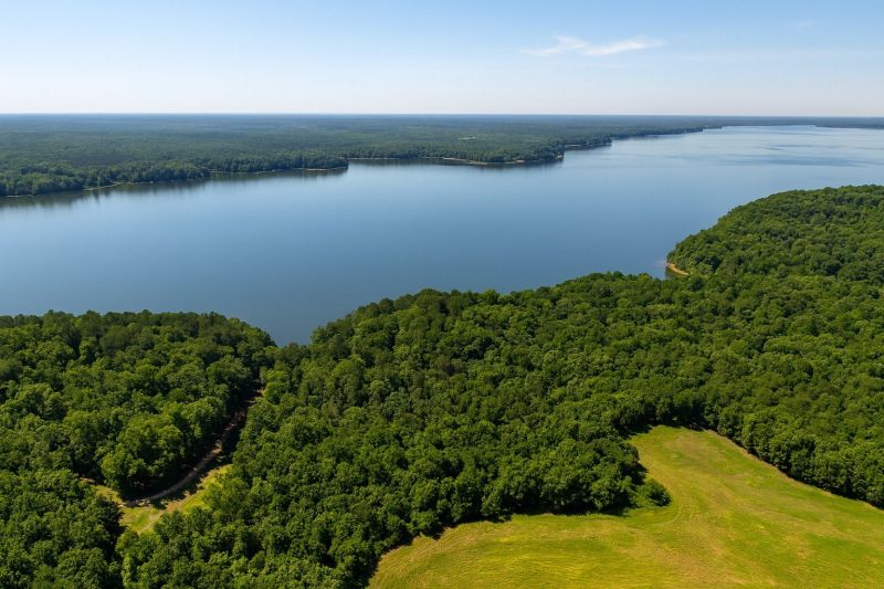 Local Concrete Mudjacking in Fort Mitchell, AL