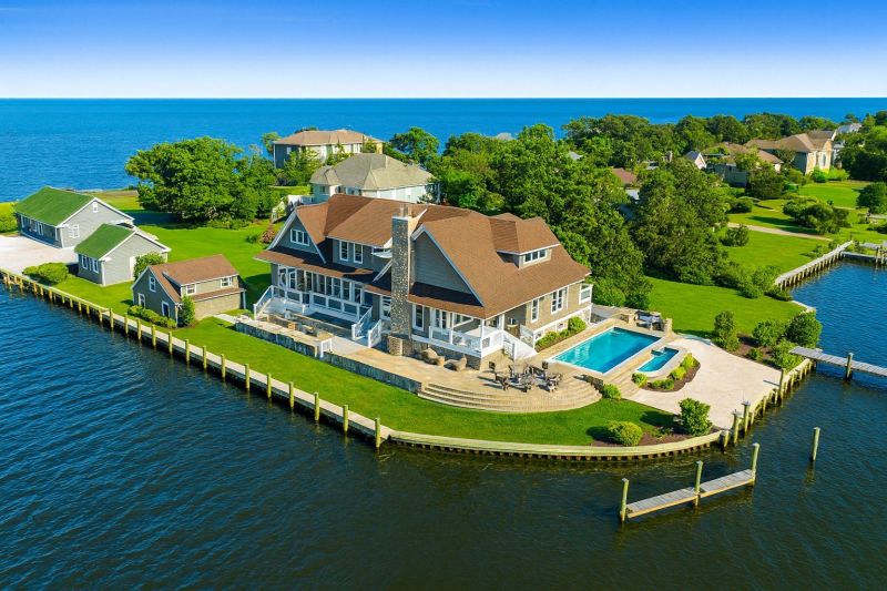 Local Concrete Mudjacking in Brick, NJ