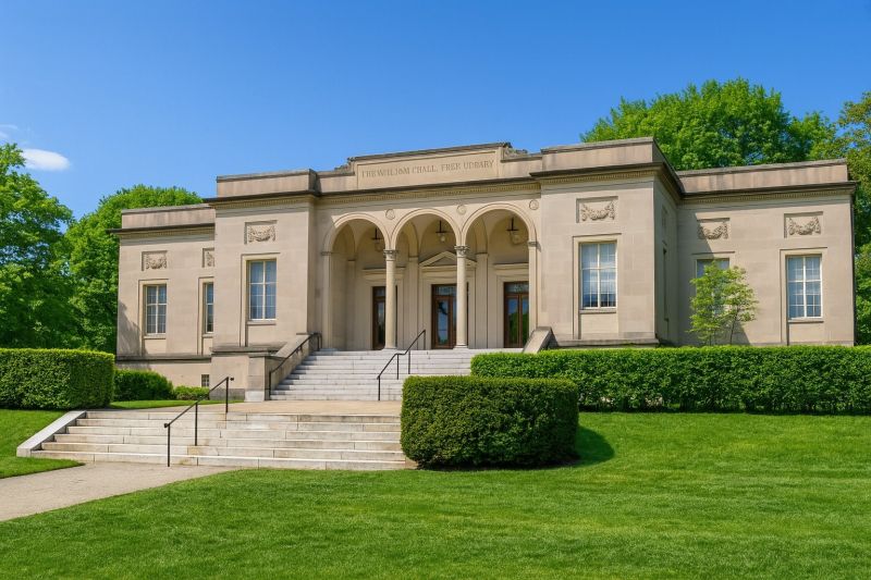 Local Concrete Raising in Cranston, RI