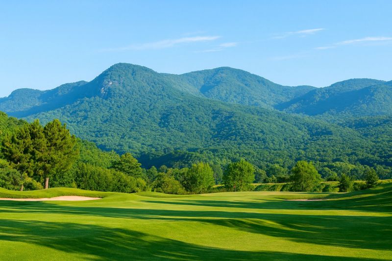 Local Concrete Raising in Beaumont, CA