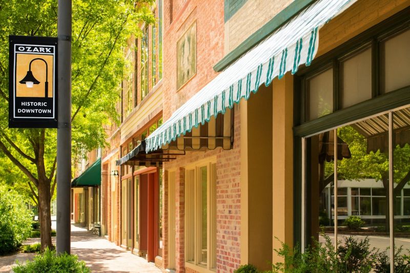 Local Concrete Raising in Nixa, MO