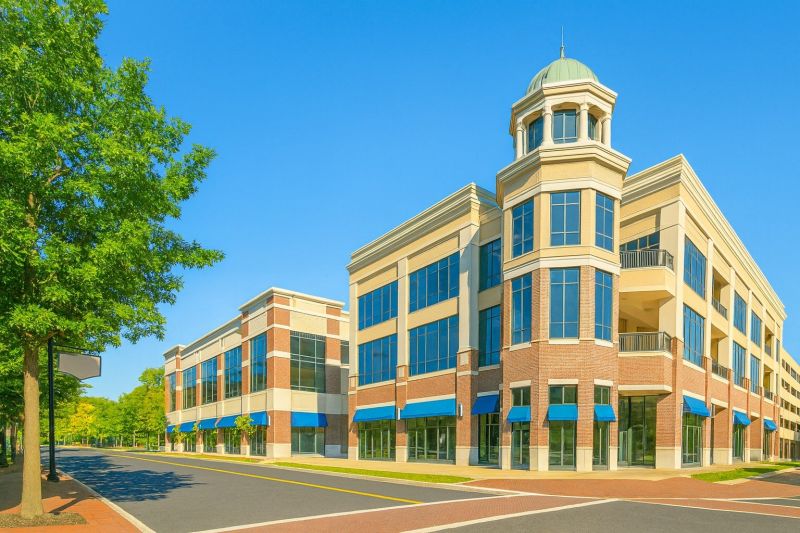 Local Concrete Raising in Browns Mills, NJ