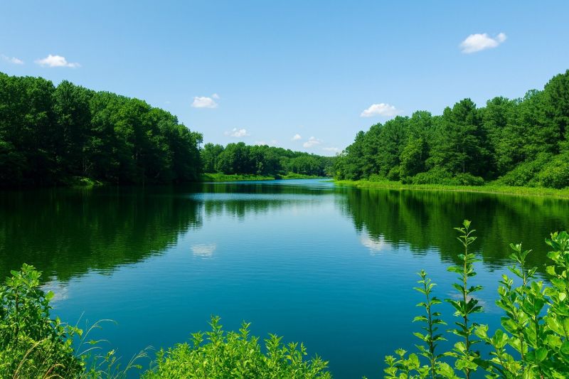 Local Concrete Raising in Bumpass, VA