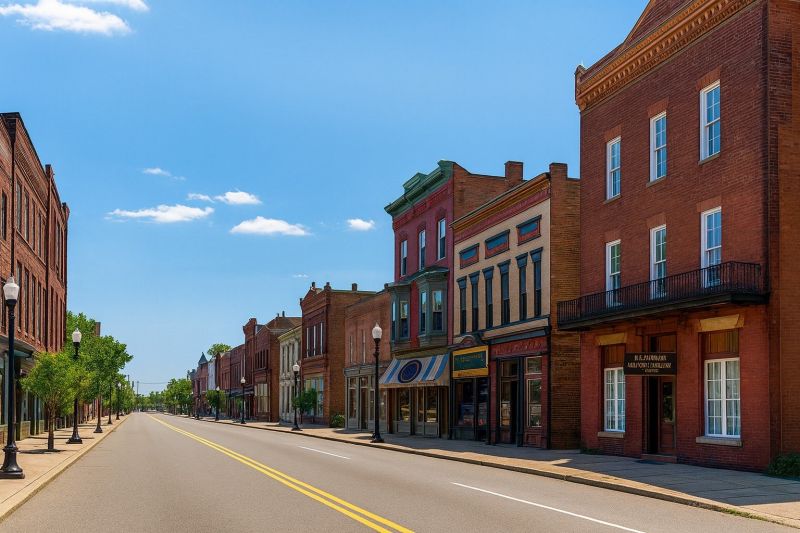 Local Concrete Raising in Eatontown, NJ