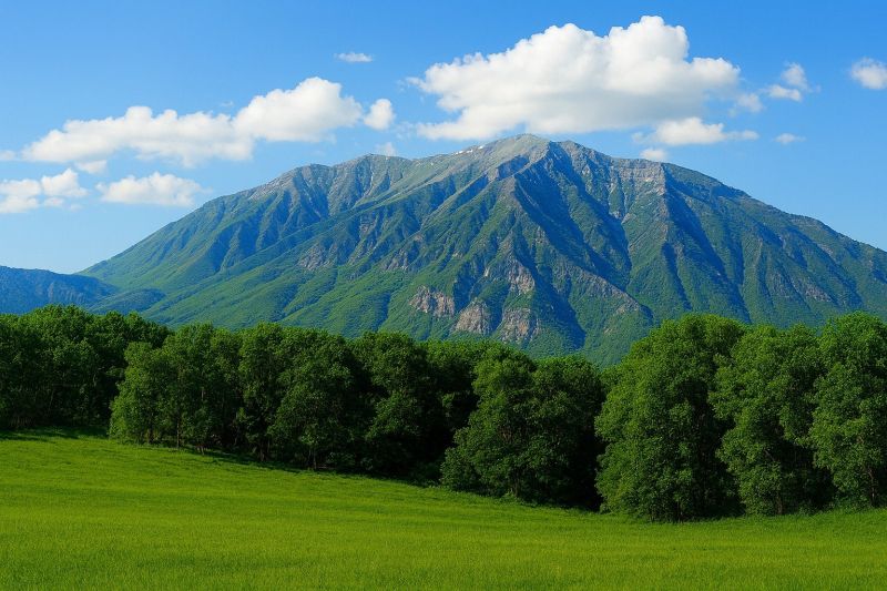 Local Concrete Raising in Magna, UT