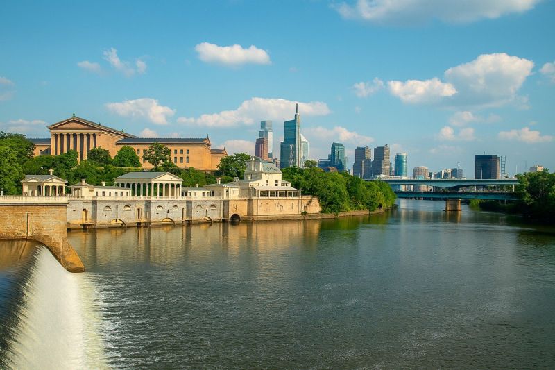 Local Concrete Raising in Chalfont, PA