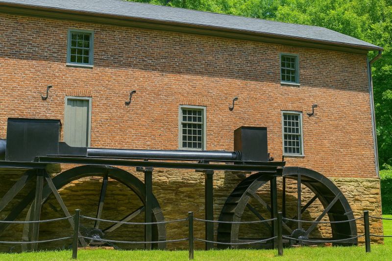 Local Concrete Raising in Aldie, VA