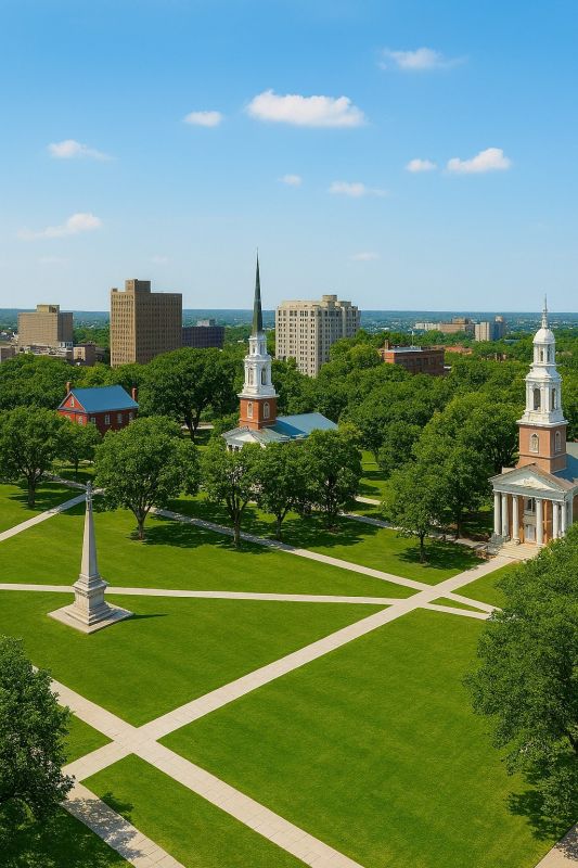 Local Foam Jacking in New Haven, CT