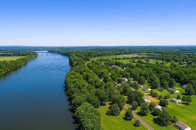 Local Foam Jacking in Enfield, CT