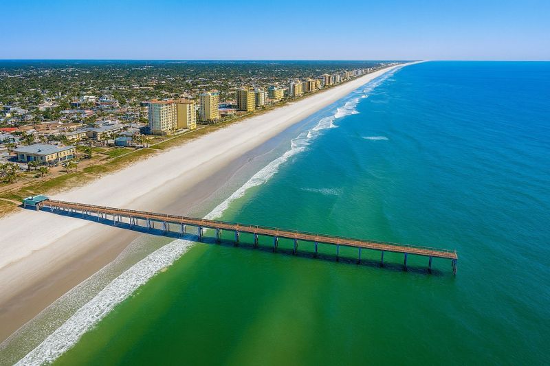 Local Foam Jacking in Bloomington, IN