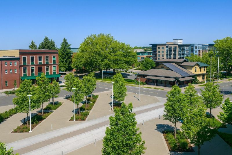 Local Foam Jacking in Auburn, WA