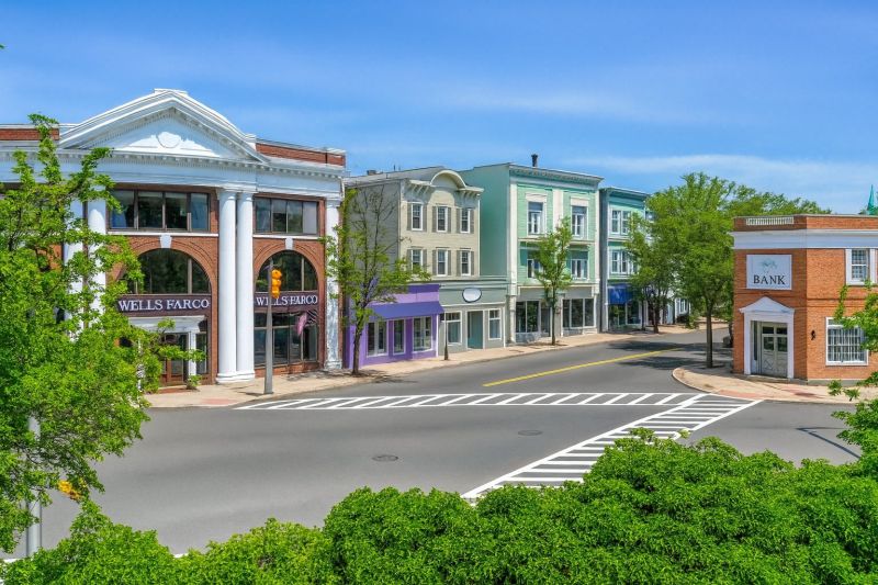 Local Foam Jacking in Cranford, NJ