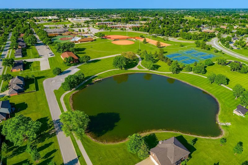Local Foam Jacking in Ankeny, IA