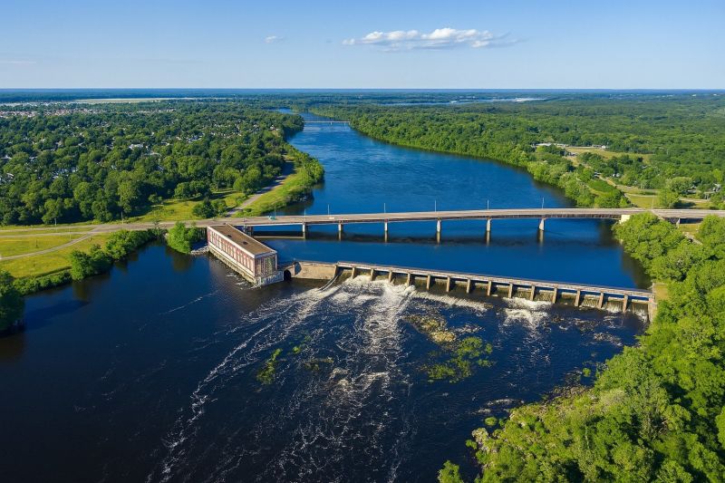 Local Foam Jacking in Chippewa Falls, WI