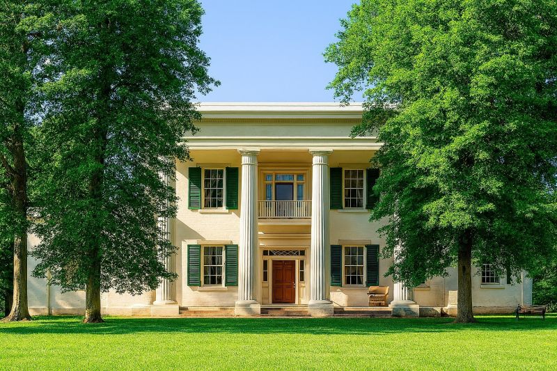 Local Foam Jacking in Hermitage, TN