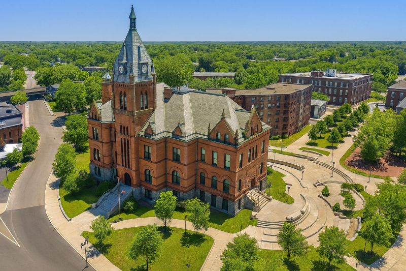 Local Foam Jacking in Brockton, MA