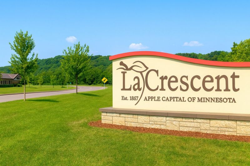 Local Foam Jacking in La Crescent, MN