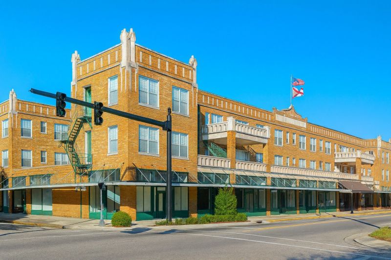 Local Foam Jacking in Avon Park, FL